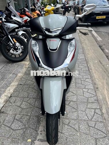 SH 160 ABS(1/2025) ❇️Đồng Moto Đà Lạt ❇️
