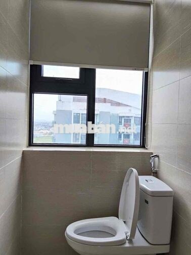 Cho thuê CH Cao Cấp Nera Garden, 2  PN , 2WC trung tâm Huế không lụt