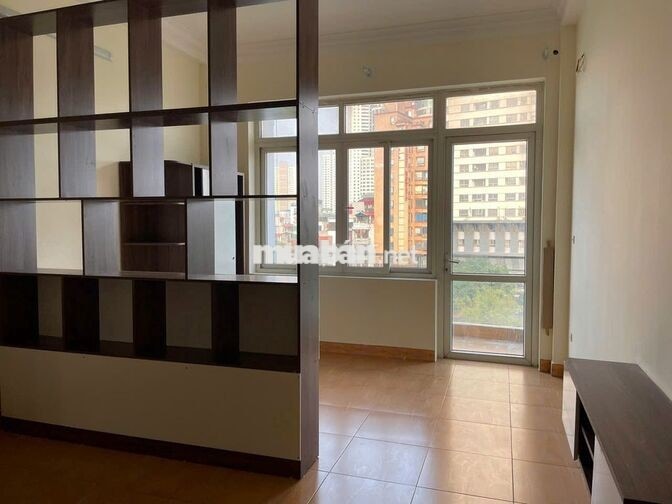 Cho thuê phòng full nội thất giá 4,2tr tại 19 phố Yết Kiêu