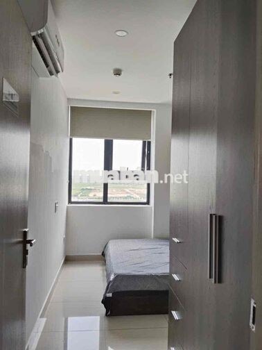 Cho thuê CH Cao Cấp Nera Garden, 2  PN , 2WC trung tâm Huế không lụt
