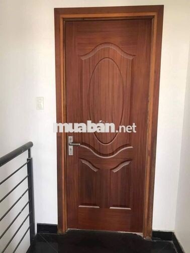 PHÒNG KHÉP KÍN GẦN ĐH NGÂN HÀNG, SPKT 