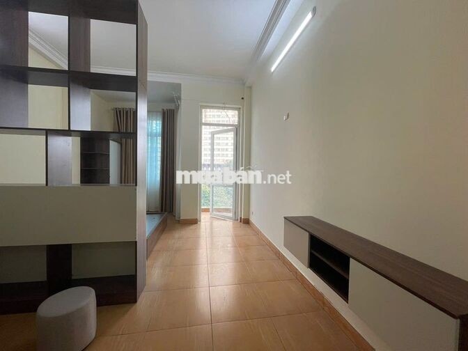 Cho thuê phòng full nội thất giá 4,2tr tại 19 phố Yết Kiêu