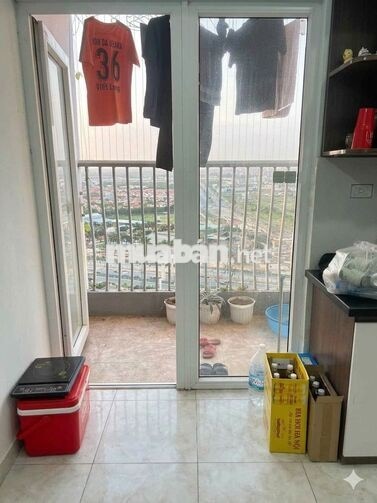 Chính chủ cho thuê căn góc 2PN 2 VS giá 7tr/tháng full nội thất cơ bản
