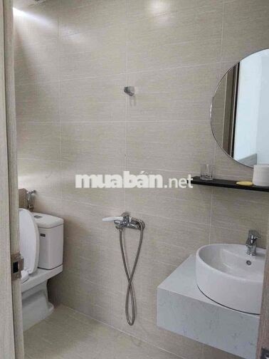 Cho thuê CH Cao Cấp Nera Garden, 2  PN , 2WC trung tâm Huế không lụt