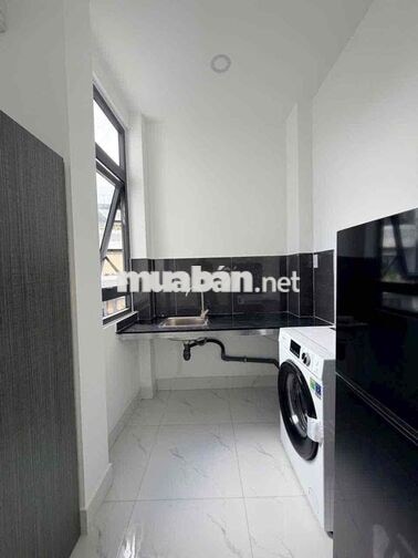 ✨ STUDIO MỚI FULL NỘI THẤT - GIÁ RẺ NGAY ĐH VĂN HIẾN