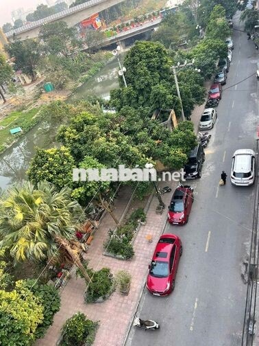 Cho thuê phòng full nội thất giá 4,2tr tại 19 phố Yết Kiêu
