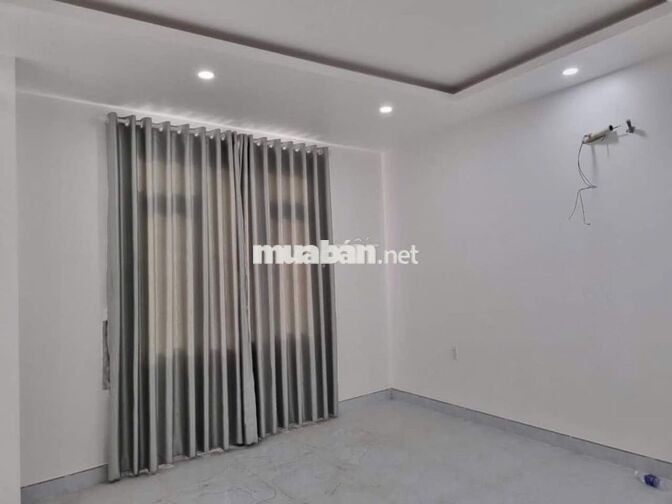 PHÒNG KHÉP KÍN GẦN ĐH NGÂN HÀNG, SPKT 