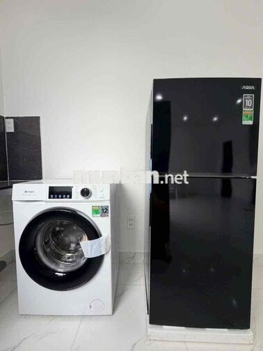 ✨ STUDIO MỚI FULL NỘI THẤT - GIÁ RẺ NGAY ĐH VĂN HIẾN
