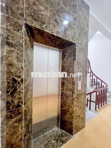 Cho thuê phòng full nội thất giá 4,2tr tại 19 phố Yết Kiêu