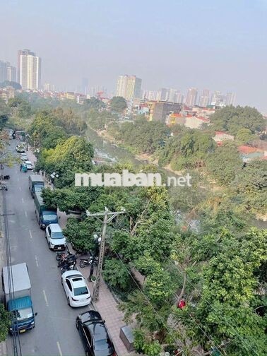 Cho thuê phòng full nội thất giá 4,2tr tại 19 phố Yết Kiêu
