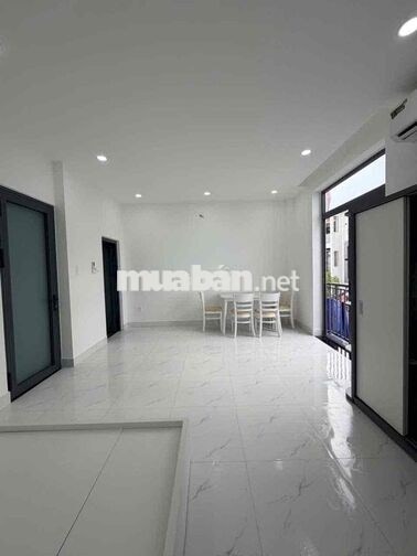 ✨ STUDIO MỚI FULL NỘI THẤT - GIÁ RẺ NGAY ĐH VĂN HIẾN