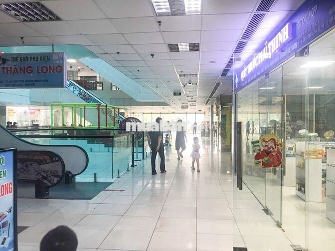 Chính chủ cho thuê căn góc 2PN 2 VS giá 7tr/tháng full nội thất cơ bản