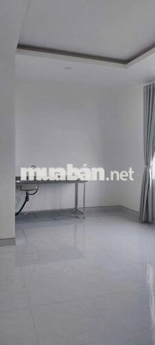 PHÒNG KHÉP KÍN GẦN ĐH NGÂN HÀNG, SPKT 