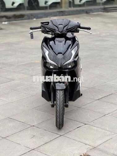 Honda Air Blade 125cc Đen dky 2023