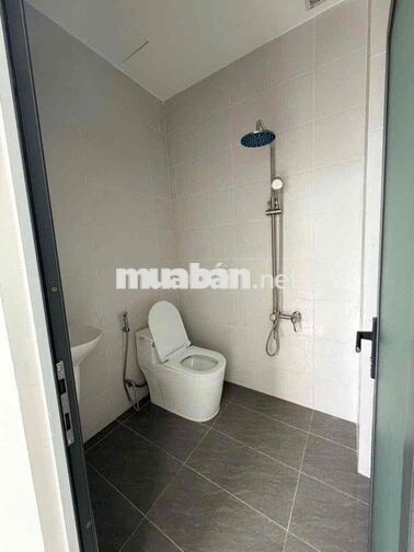 ✨ STUDIO MỚI FULL NỘI THẤT - GIÁ RẺ NGAY ĐH VĂN HIẾN
