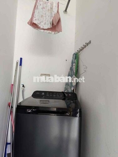 Cho thuê CH Cao Cấp Nera Garden, 2  PN , 2WC trung tâm Huế không lụt