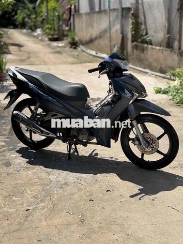 Future ledd 2018 buển 64 ngây chủ máy zjn êm fun c