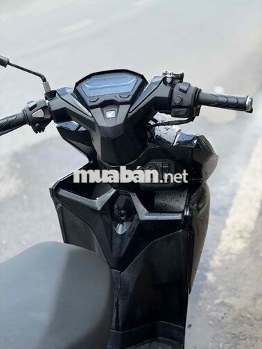 Vario 150 biển 59 máy zin êm fun chức năng giá 24t