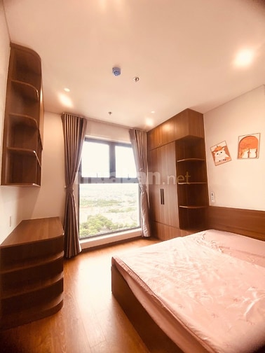 Độc Quyền căn 2PN MIA ngay trung tâm Liên Chiểu