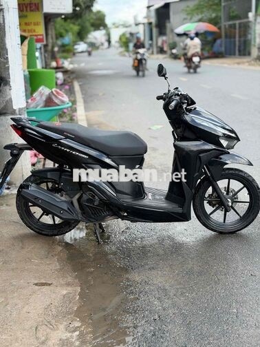 Vario 150 biển 59 máy zin êm fun chức năng giá 24t