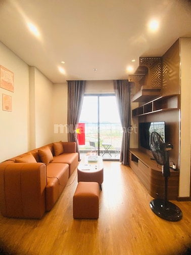 Độc Quyền căn 2PN MIA ngay trung tâm Liên Chiểu