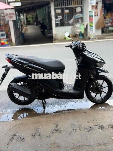 Vario 150 biển 59 máy zin êm fun chức năng giá 24t