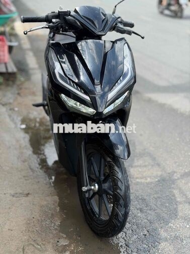 Vario 150 biển 59 máy zin êm fun chức năng giá 24t