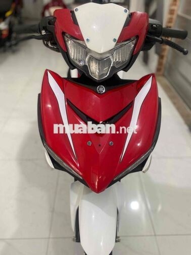 Ex150 Up Led BSTP giấy tờ đầy đủ Bao tranh chấp