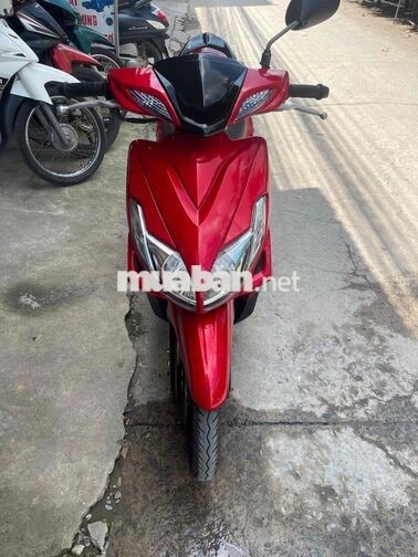 Luvias fi máy êm xe đẹp biển SG.