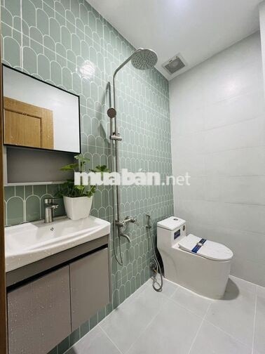 cho thuê Phòng Mới Gần DHV, IUH 2 Cơ Sở, cao đẳng QT Kent *9337*4*7*