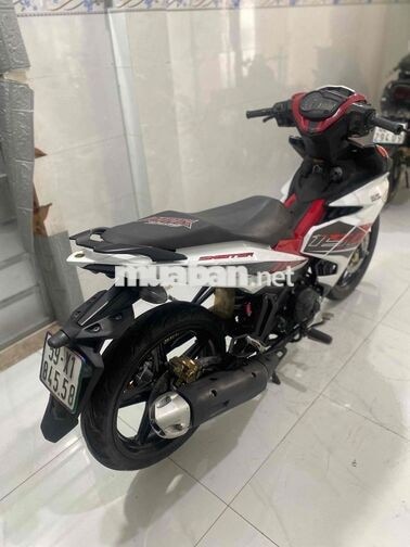 Ex150 Up Led BSTP giấy tờ đầy đủ Bao tranh chấp