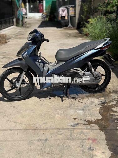 Future ledd 2018 buển 64 ngây chủ máy zjn êm fun c