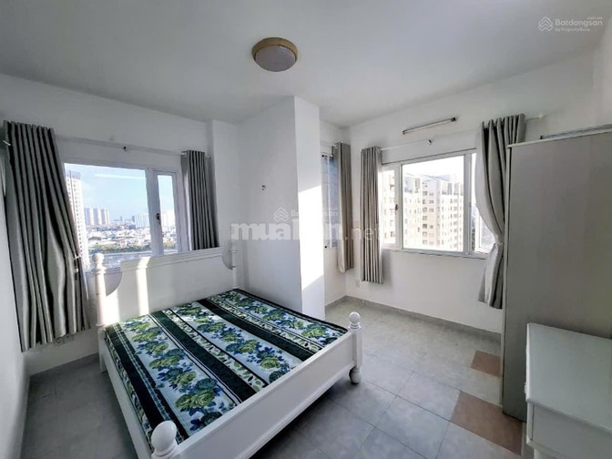 Bán Căn hộ chung cư Khánh Hội 2 , 2PN , 3PN THƯƠNG LƯỢNG 