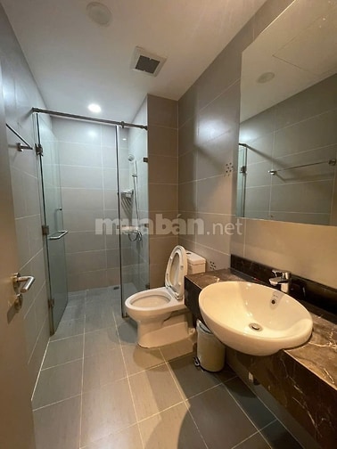CC Cao Cấp The Botanica. DT 75m2 2PN. Full NT. 16Tr