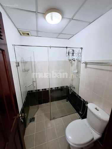 Bán Căn hộ chung cư Khánh Hội 2 , 2PN , 3PN THƯƠNG LƯỢNG 