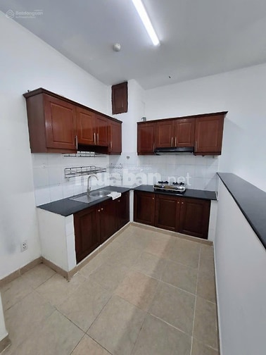 Bán Căn hộ chung cư Khánh Hội 2 , 2PN , 3PN THƯƠNG LƯỢNG 