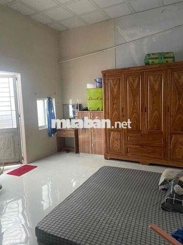 🔥🔥HOT🔥🔥 - 136m2 TRƯỜNG CHINH - NHỈNH 4 TỶ  KIỆT Ô TÔ