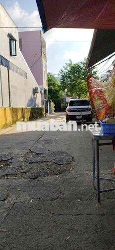 🔥🔥HOT🔥🔥 - 136m2 TRƯỜNG CHINH - NHỈNH 4 TỶ  KIỆT Ô TÔ