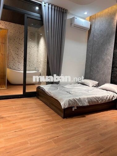 HÀ HUY TẬP - OTO ĐẬU ĐỖ - SANG SỊN MỊN