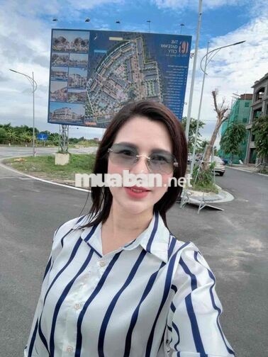 Biệt Thự 150m-3Tầng-View Hồ- Chiết Khấu 2tỷ-7tỷ3 Tại The Gateway City