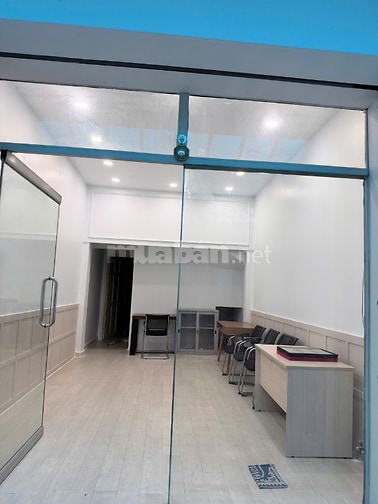 mặt bằng cho thuê kinh doanh, văn phòng, studio, salon, nail, spa, ...