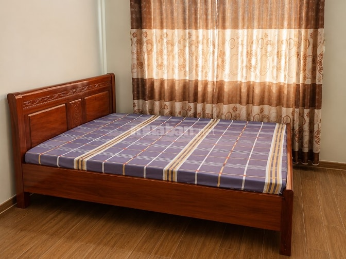Hiếm! Căn Góc Đẹp FLC - Sát Bến Xe Mỹ Đình, 95m2 Full Đồ, Ở Ngay, 15tr