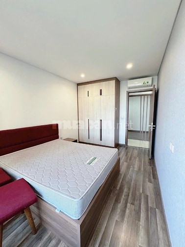 Chung cư Phúc Yên- Phan Huy Ích: 97m2, 3p ngủ,2wc,12tr/tháng, NTCC