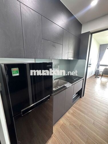 1PN, 10,5tr, FULL NỘI THẤT, ĐA PHƯỚC 4