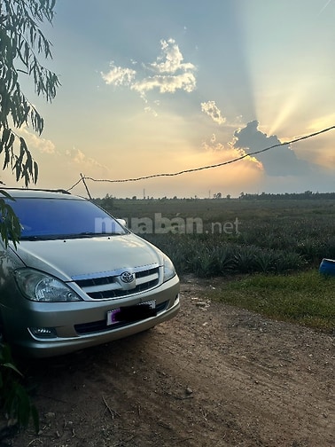 Bán đất vườn Bến Lức xã thạnh lợi
