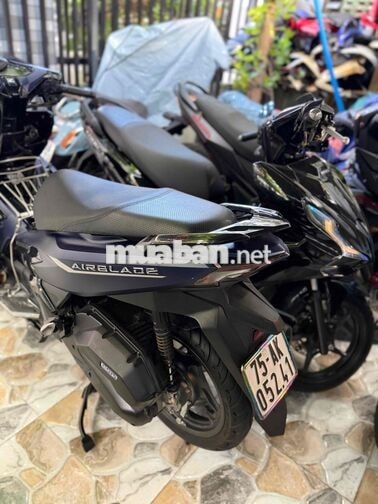 Honda Air  2024 chinh chủ ❤️