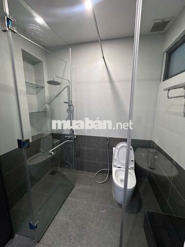 1PN, 10,5tr, FULL NỘI THẤT, ĐA PHƯỚC 4