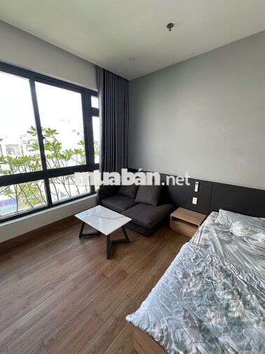 1PN, 10,5tr, FULL NỘI THẤT, ĐA PHƯỚC 4