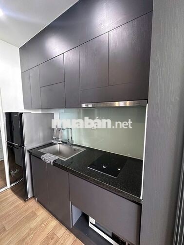 1PN, 10,5tr, FULL NỘI THẤT, ĐA PHƯỚC 4