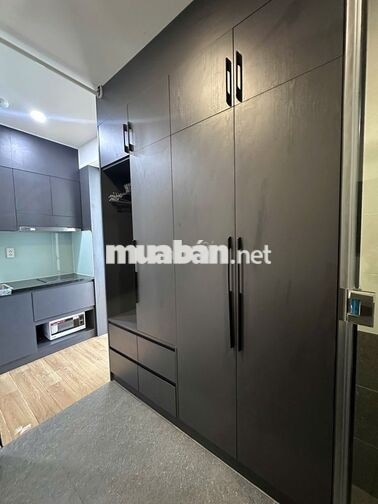 1PN, 10,5tr, FULL NỘI THẤT, ĐA PHƯỚC 4